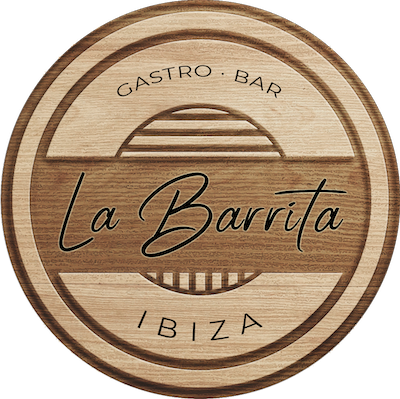 logo_la_barrita